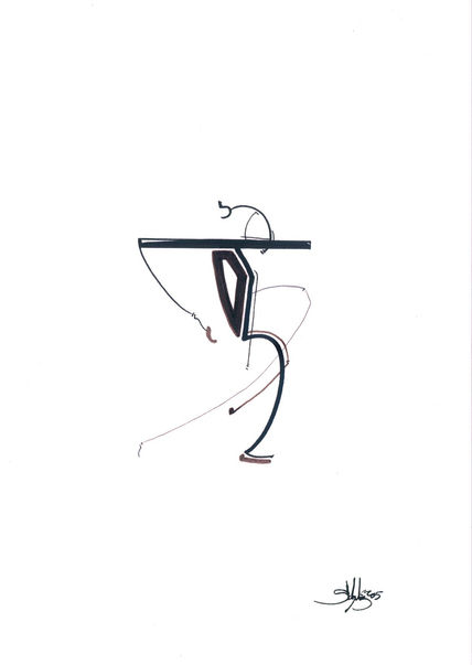 Pianissimo