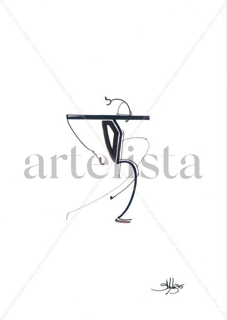 Pianissimo