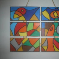 artwork