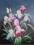 RAMO DE FLORES