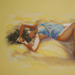 Pintura thumbnail 2