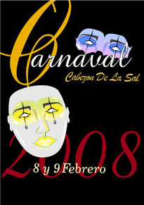 Carnavales