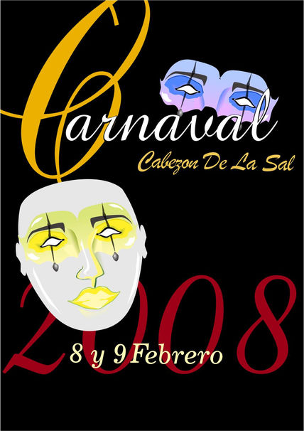 Carnavales