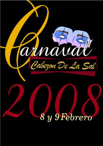 Carnavales I