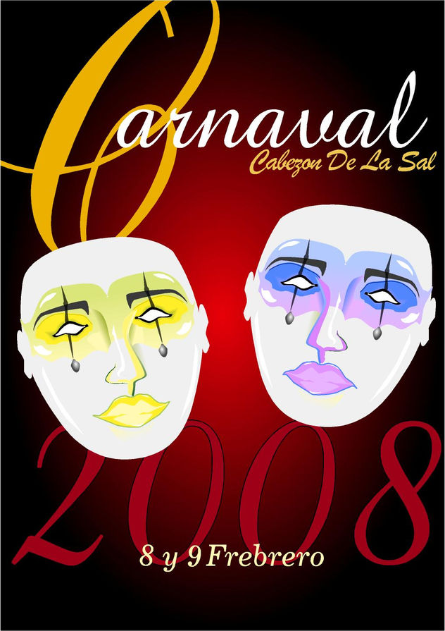 CarnavalesII