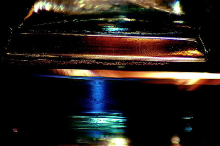 De profundis (5)