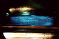 DE PROFUNDIS (4)