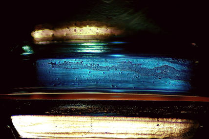 De profundis (4)