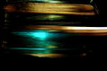 DE PROFUNDIS (6)