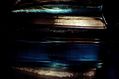 DE PROFUNDIS (7)