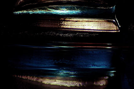 De profundis (7)