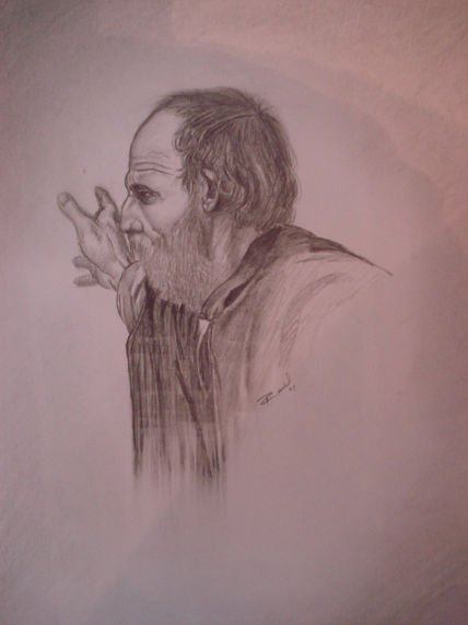 Noe