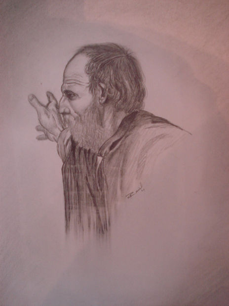 Noe