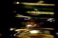 DE PROFUNDIS (14)