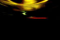 DE PROFUNDIS (15)