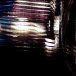 DE PROFUNDIS thumbnail 2