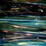 DE PROFUNDIS thumbnail 1