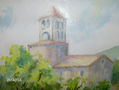 Camprodón