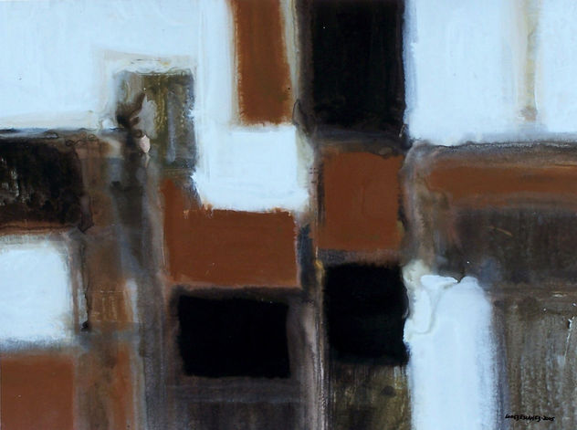 CLÁSICO II.
