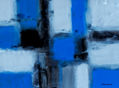 COMP. AZUL.