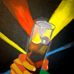 Groove Bar thumbnail 2