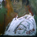 autorretratos thumbnail 1