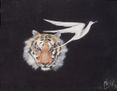 El tigre 1