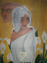 la muerte