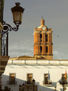 La Candelaria