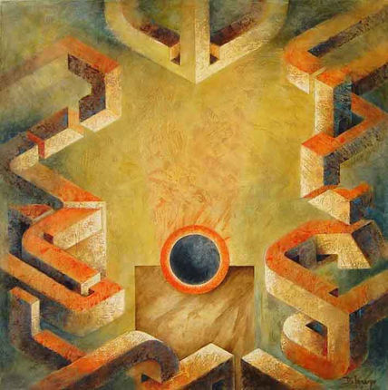 Credos