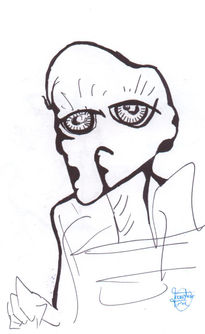 Alien