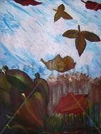 Viento