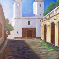 obra
