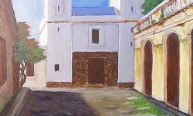 PAISAJES
