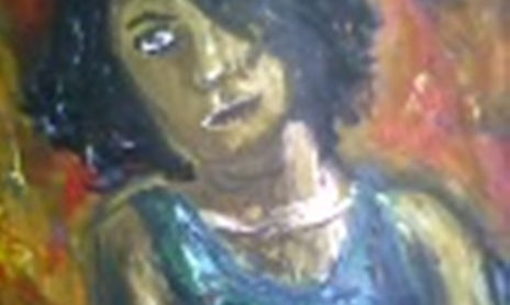 retratos