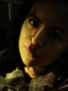 madja_olbre_luz_de_noche_02