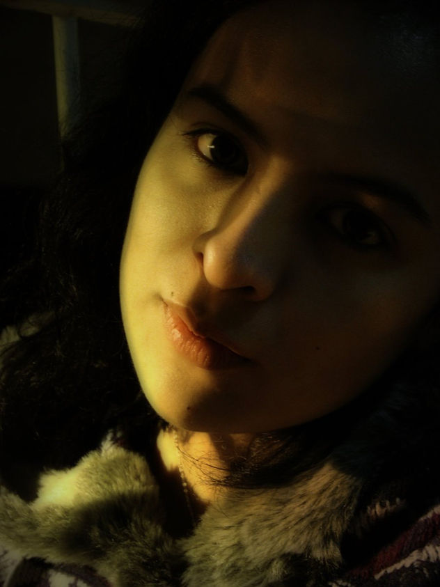 madja_olbre_luz_de_noche_02