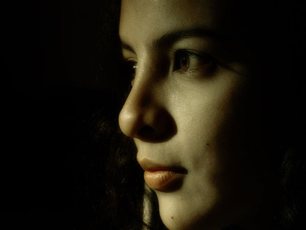 madja_olbre_luz_de_noche_03