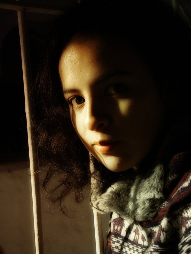 madja_olbre_luz_de_noche_04