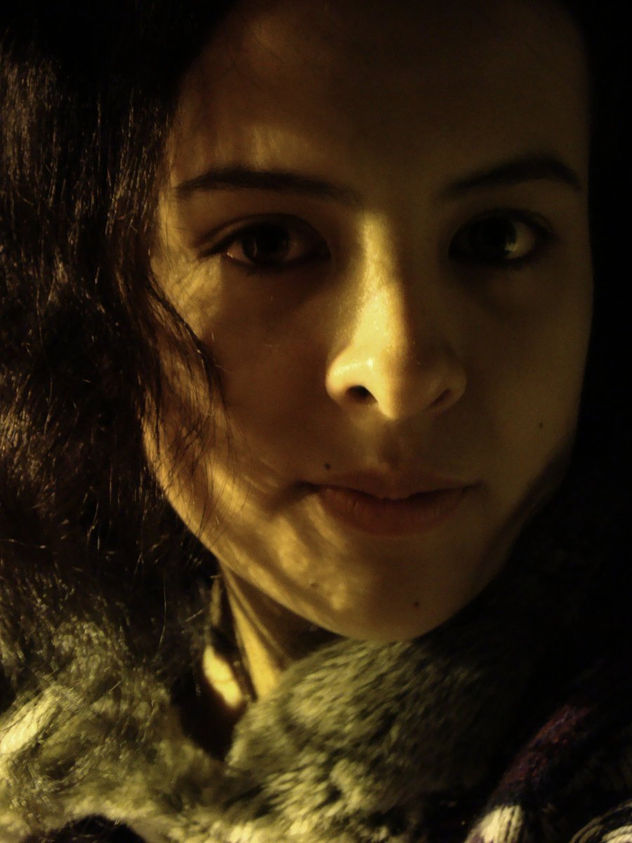 madja_olbre_luz_de_noche_05