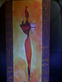 Africana II