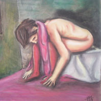 obra
