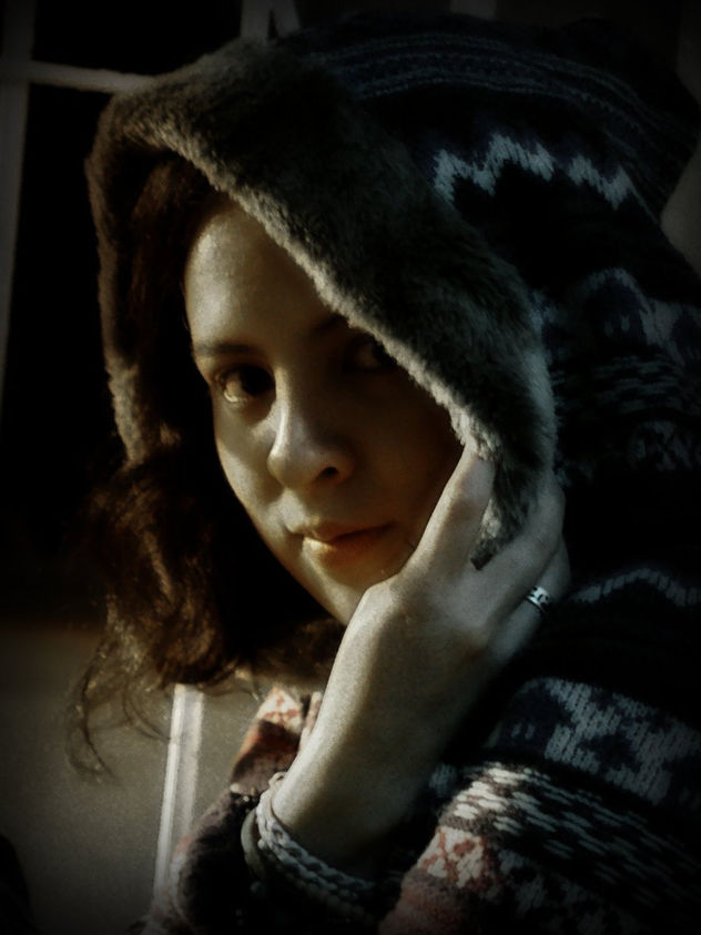 madja_olbre_luz_de_noche_06