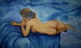Desnudo III