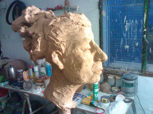 busto.