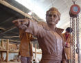 Mariscal Antonio Jose de Sucre
