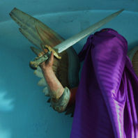 obra