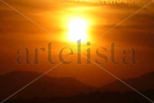 ATARDECER 5