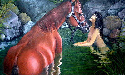 Pinturas