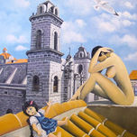Pinturas thumbnail 2